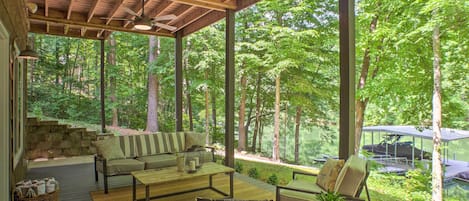 House (3 Bedrooms) | Front of property