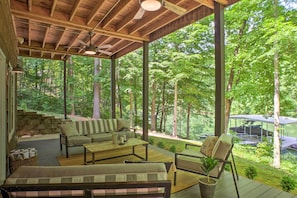 House (3 Bedrooms) | Front of property