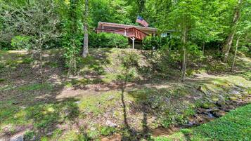 Casa de campo (2 Bedrooms) | Interior