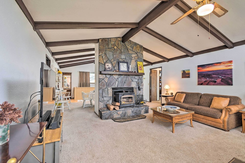 Murphys Airbnb & Cheap Cabin Rentals from 95 AirCabins