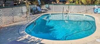 Squaw Valley Motel