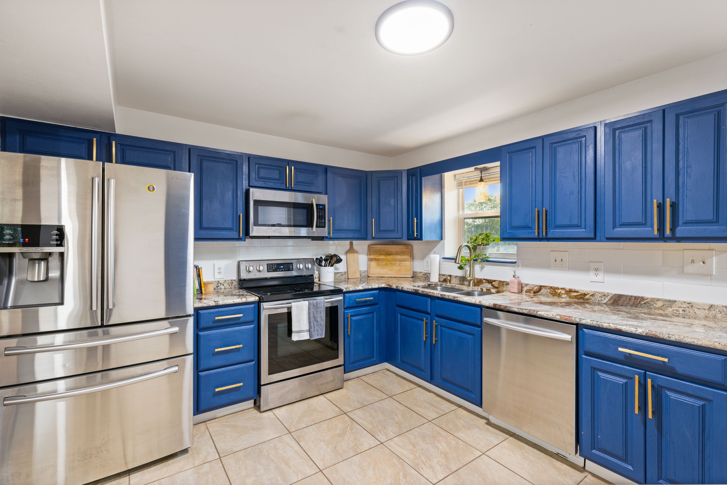 Luxury Stilt Beach House in the Woods! 3/2.5 w/ Stocked Pond & Oasis on 1 ACRE!