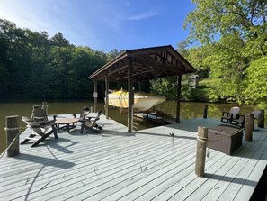 Unclassified image, 3 of 51, button