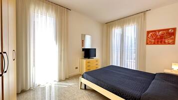 3 camere, Wi-Fi