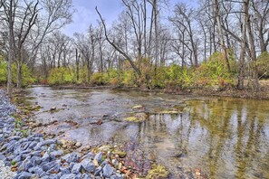 Talo (2 Bedrooms) | Sisätilat