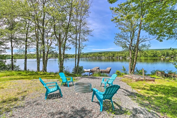 独立别墅 (5 Bedrooms) | 住宿内部