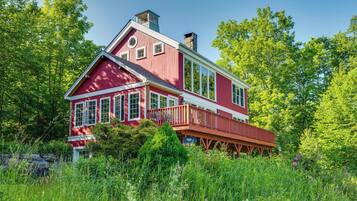 ูุงุฌูุฉ ุงูู
ูุดุฃุฉ