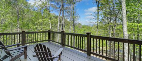 Hus (4 Bedrooms) | Boendets fasad