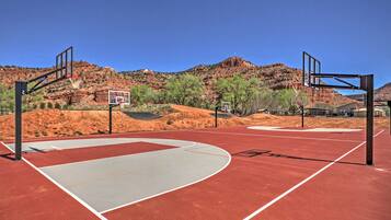 Nhà (3 Bedrooms) | Nội thất