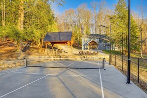 Casa (4 Bedrooms) | Interior