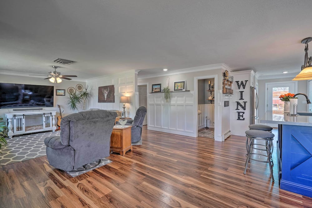 Cripple Creek Airbnb & Cheap Cabin Rentals from 67 AirCabins