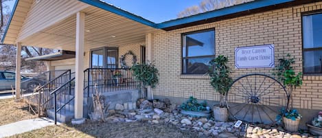 House (5 Bedrooms) | Bahagian dalam