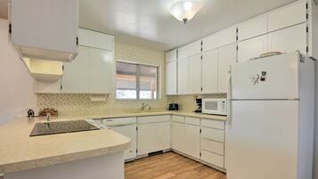 Nhà (5 Bedrooms) | Nội thất