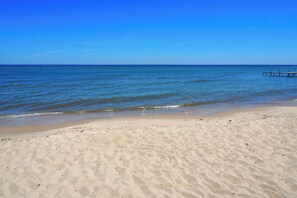 Casa (4 Bedrooms) | Interior