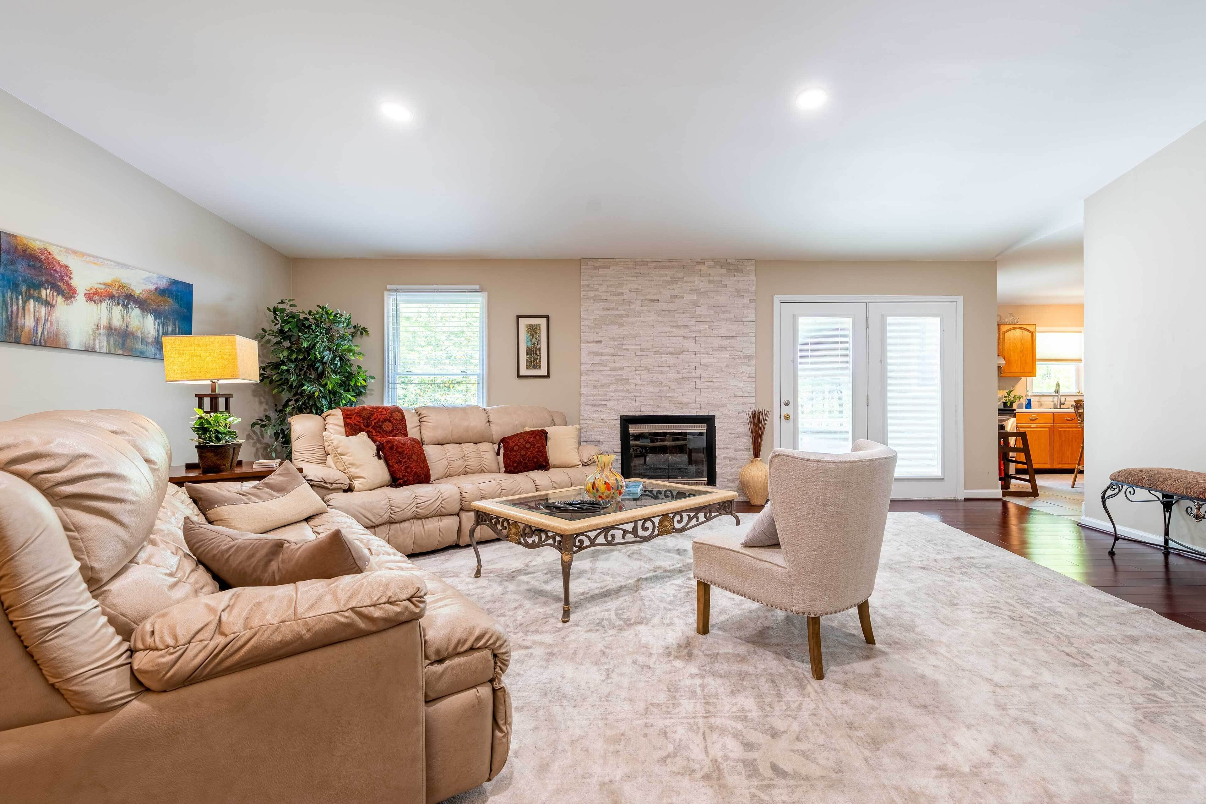 Charlotte Vacation Rental w/ Private Hot Tub!