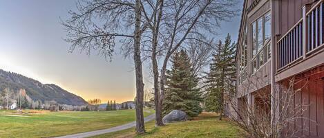 Maison (4 Bedrooms) | Façade de lâhĂ©bergement