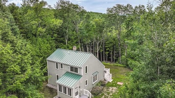 Nhà (3 Bedrooms) | Nội thất