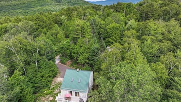 Rumah (3 Bedrooms) | Interior