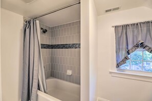 Casa (5 Bedrooms) | Interior