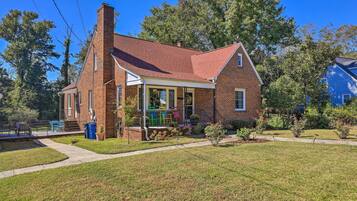 Nhà (5 Bedrooms) | Nội thất