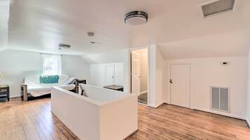 Nhà (5 Bedrooms) | Nội thất