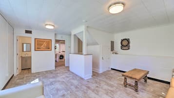 Nhà (5 Bedrooms) | Nội thất