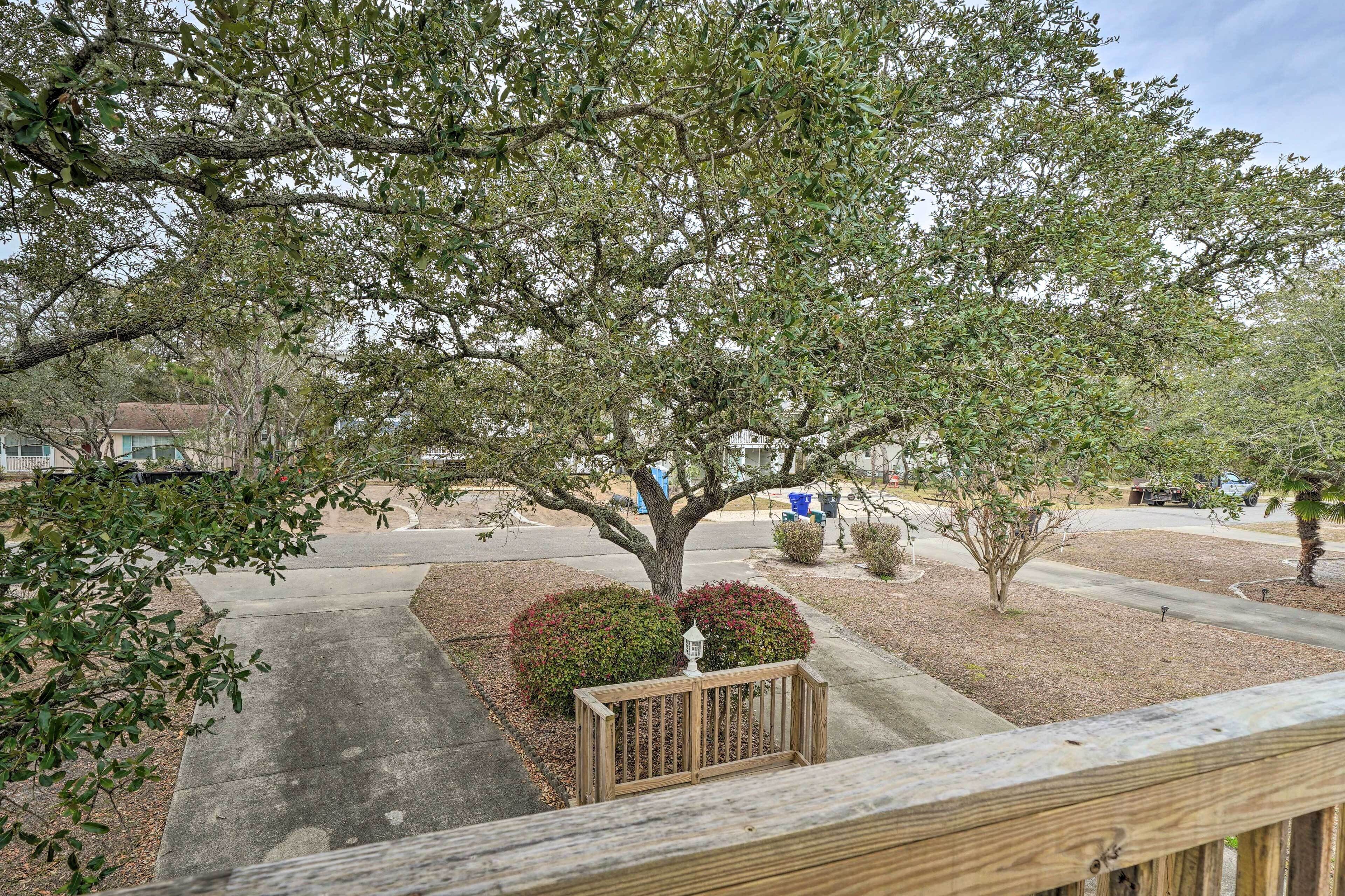 Hus (4 Bedrooms) | Innvendig