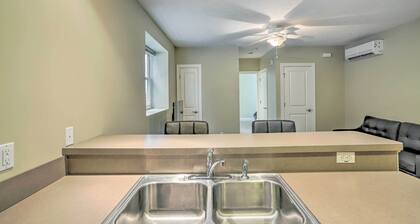 ~ 2 Mi to Downtown - Cozy Cleveland Unit