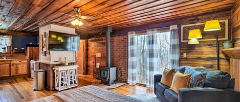 Apartamento (0 Bedroom) | Fachada del alojamiento