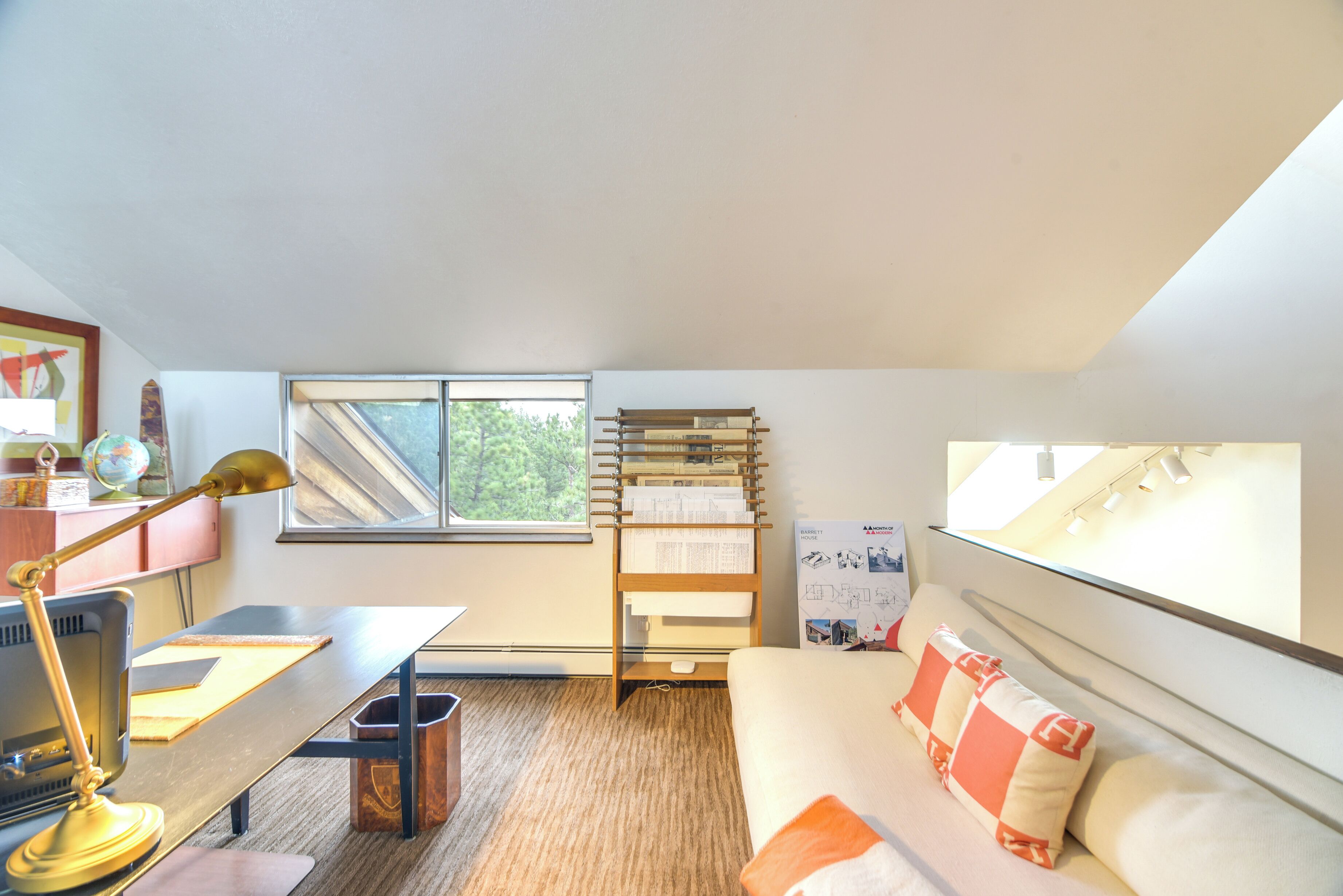 Luxe Boulder 'barrett House' on Mtn Peak W/hot Tub