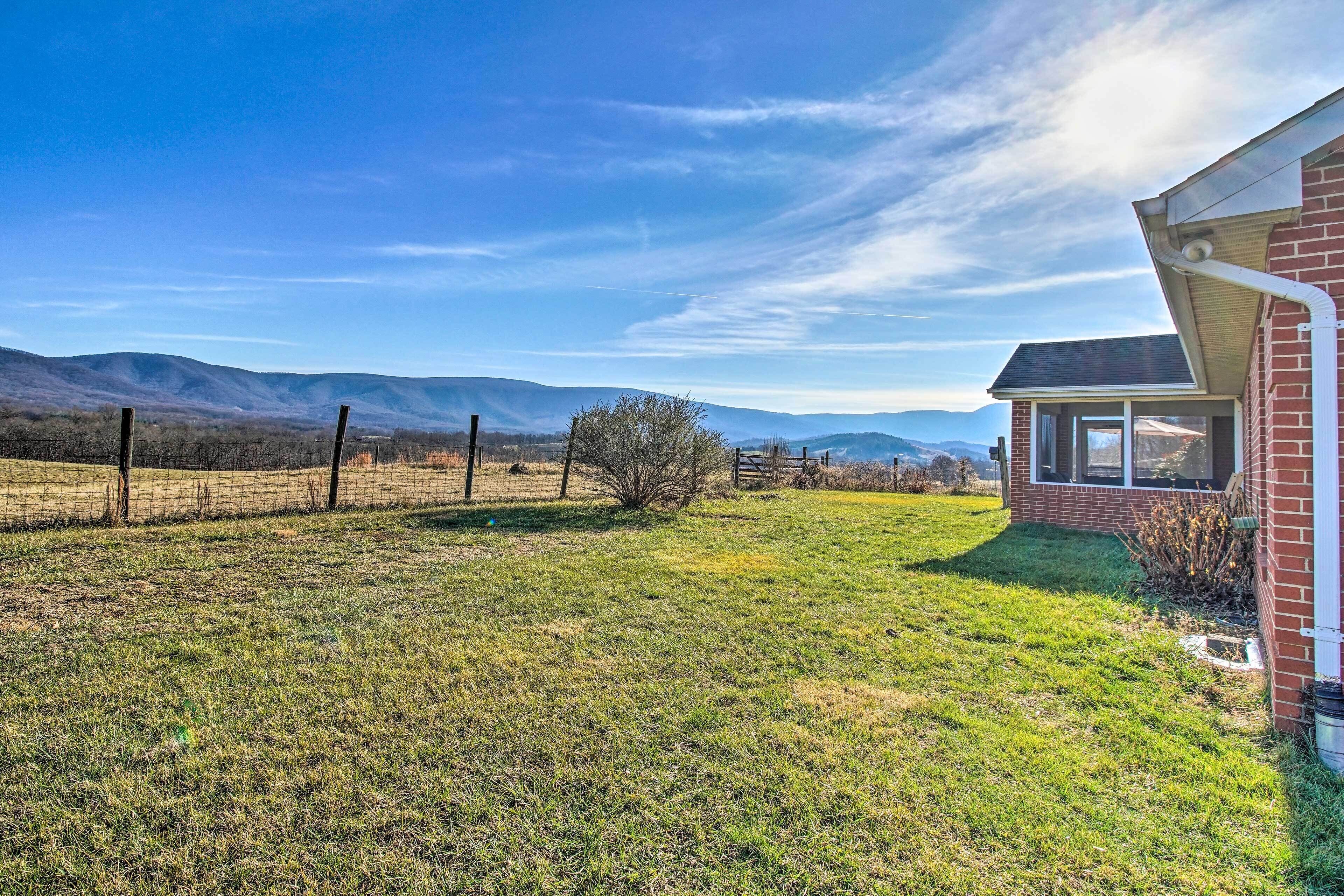 獨棟房屋 (3 Bedrooms) | 住宿內部