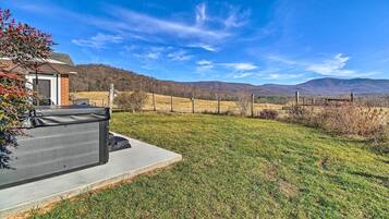 Casa (3 Bedrooms) | Interni