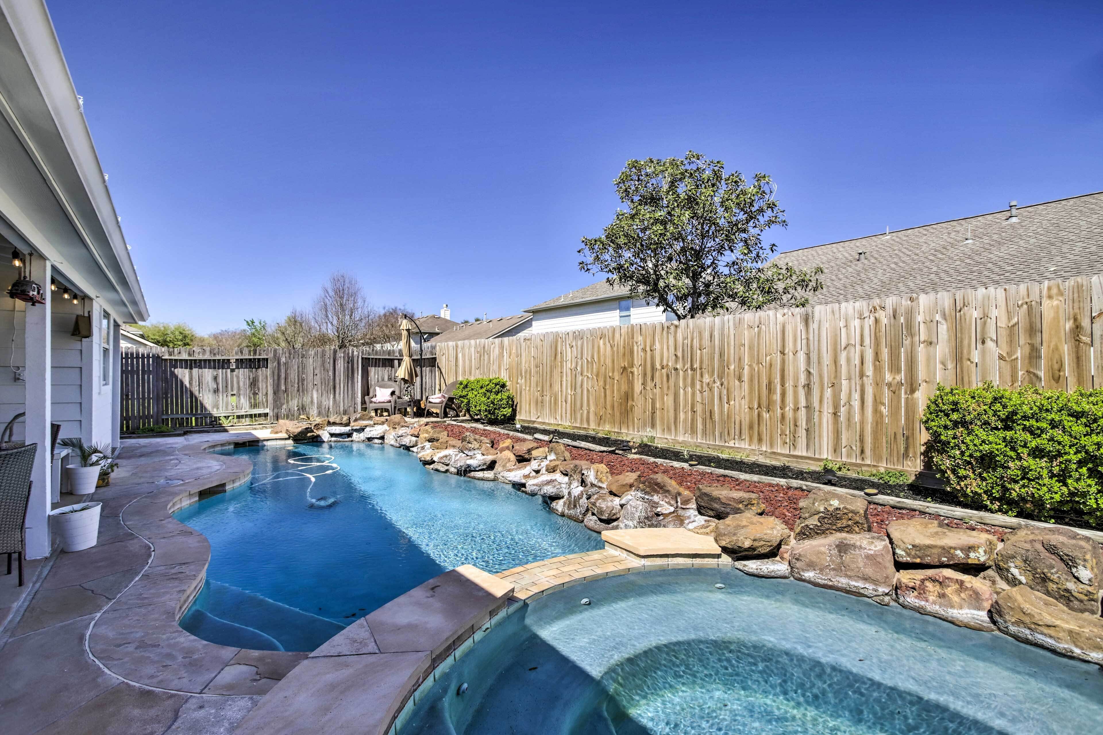 独立别墅 (3 Bedrooms) | 住宿内部