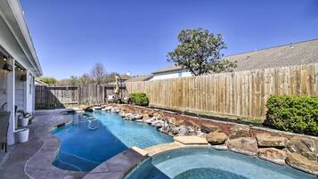 独立别墅 (3 Bedrooms) | 住宿内部