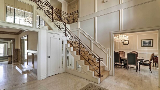Casa (6 Bedrooms) | Interior
