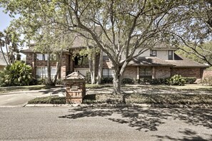 Maison (6 Bedrooms) | Intérieur
