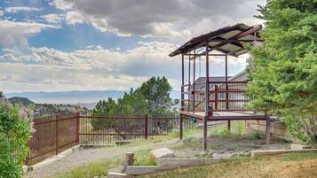 Casa (5 Bedrooms) | Interior