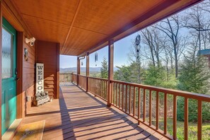 ハウス (2 Bedrooms) | 内装