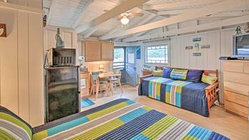 House (0 Bedroom) | Bahagian dalam