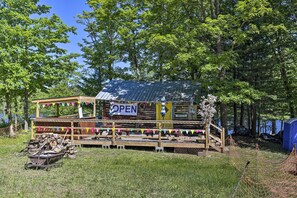 Casa (4 Bedrooms) | Interior