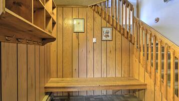 Casa (4 Bedrooms) | Parte interna