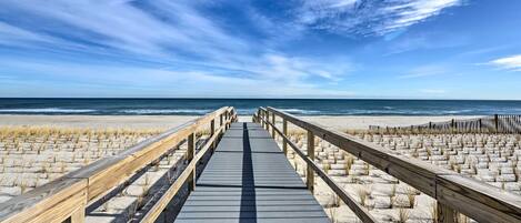 Huis (3 Bedrooms) | Voorkant van accommodatie