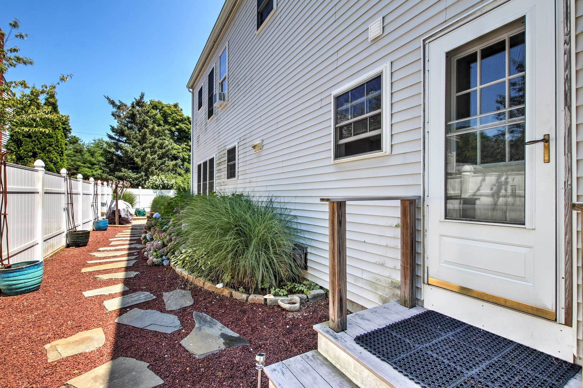 Nhà (4 Bedrooms) | Nội thất