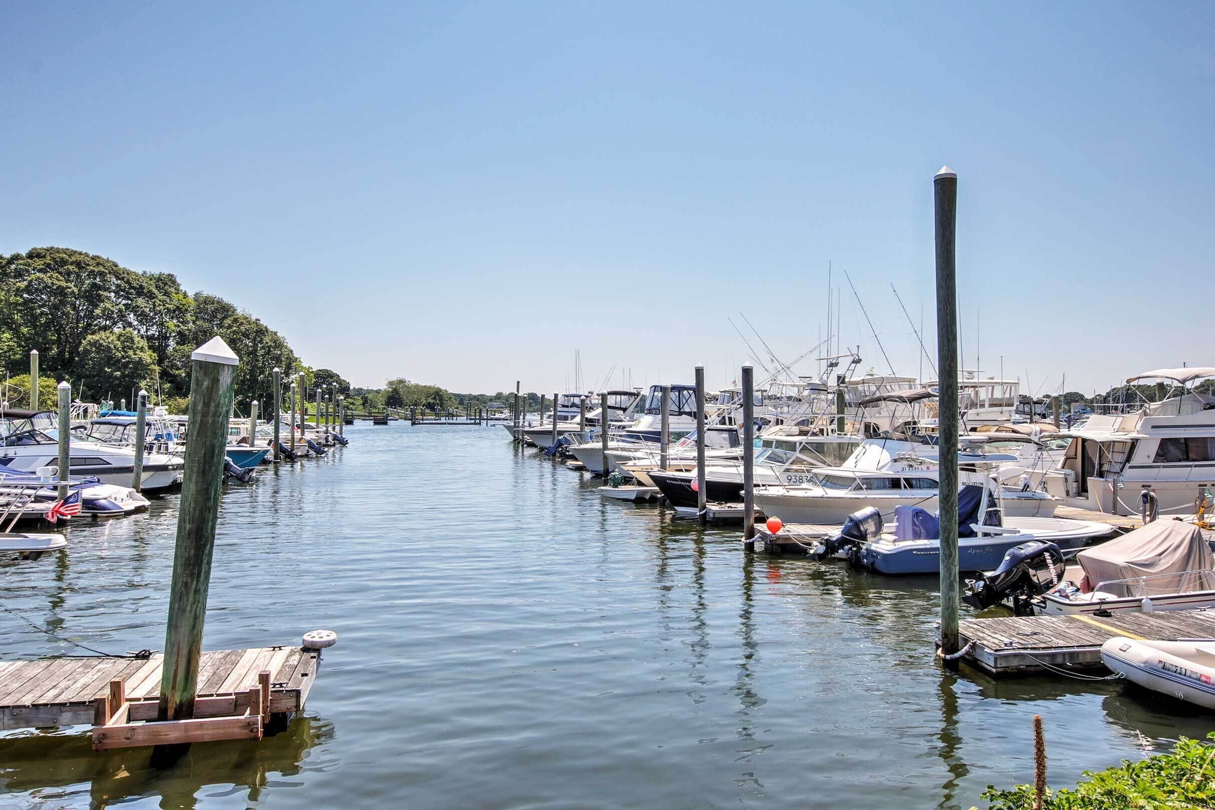 Nhà (4 Bedrooms) | Nội thất