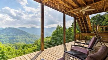 Nhà (4 Bedrooms) | Nội thất