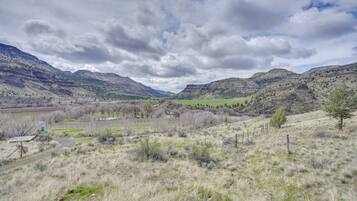 Huis (3 Bedrooms) | Interieur