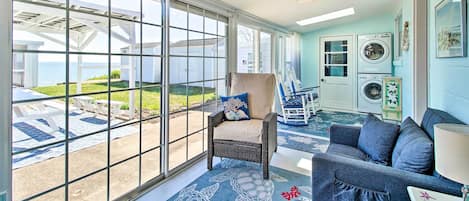 Småhus (3 Bedrooms) | Innvendig