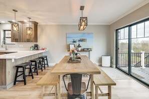 Casa (5 Bedrooms) | Parte interna