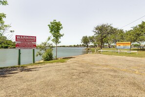 獨棟房屋 (2 Bedrooms) | 住宿��內部