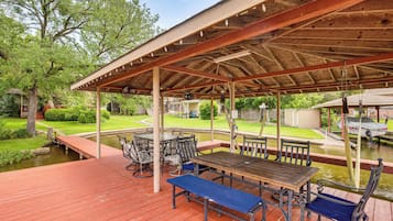 Casa (2 Bedrooms) | Interior